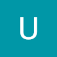 Unico Admission