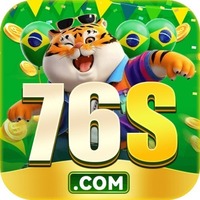 76s 