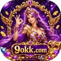 9okk bet