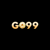 go992026 decom