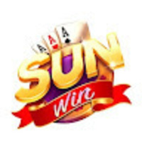 Sunwin 