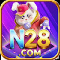 N28 