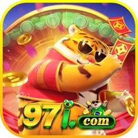 97i 