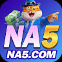 NA5 