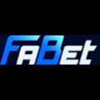 FABET 
