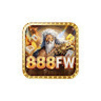 888fw net
