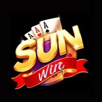 Sunwin Cổng game đổi thưởng tốc độ cao