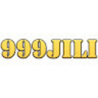 999jili 
