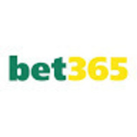 bet365 
