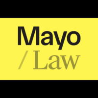 Mayo  Law