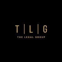 The Legal  Group