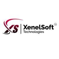 Xenel soft