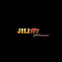 JILI777 Casino Slot 