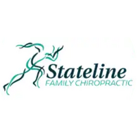 statelinefamilychiropractic statelinefamilychiropractic