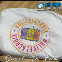 DIRT CHEAP  PRODUCTS, INC.