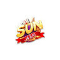 Sunwin 