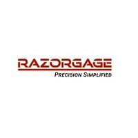 RazorGage 