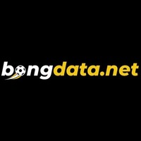 Bongdata Trang KQBĐ trực tuyến & lịch thi đấu bóng đá chính xác hàng đầu Trang KQBĐ trực tuyến & lịch thi đấu bóng đá chính xác hàng đầu