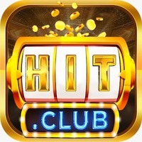 HITCLUB 