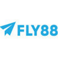 FLY88 
