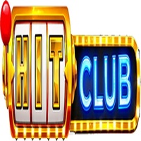 Hitclub 