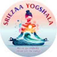 sriezaayogshala 