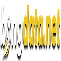 Bongdata –  Trang KQBĐ trực tuyến & lịch thi đấu bóng đá chính xác hàng đầu