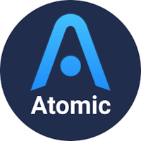 Atomic  Wallet
