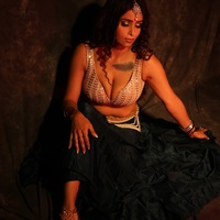 Rinna Gurgaon