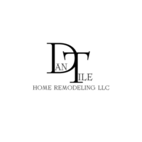 DanTile  Home Remodeling