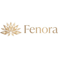 Fenora Jewels