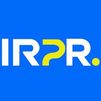 IRPR. NETWORK