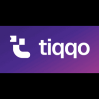 Tiqqo Tiqqo