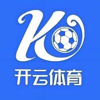 开云体育Kaiyun  Sports