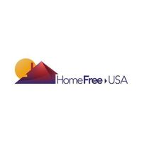 Homefree USA