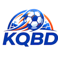 KQBD - Trang Kết Qủa Bóng Đá Cập Nhật Từng Giờ 