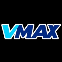 VMAX | Nhà Cái Đá Gà - Thể Thao - Casino Top #1 Châu Á 