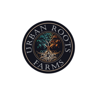 Urban Roots Farms