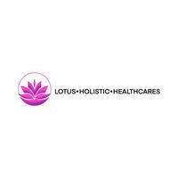 Lotus Holistic  Healthcares