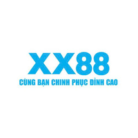 XX  88