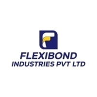 Flexibond Tapes