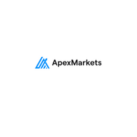 Apex  Markets