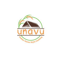 Unavu 
