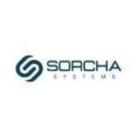 Sorcha System Ltd