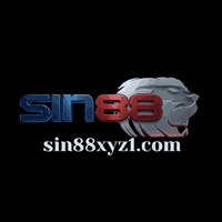 Nhà cái  Sin88