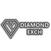 Diamond  Exchange 