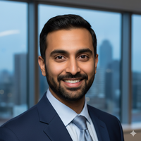 Rithish  Kumar