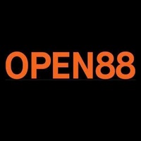 Open88 