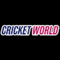 cricketworldcup guru