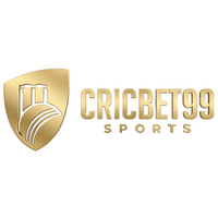 cricbet99  sports